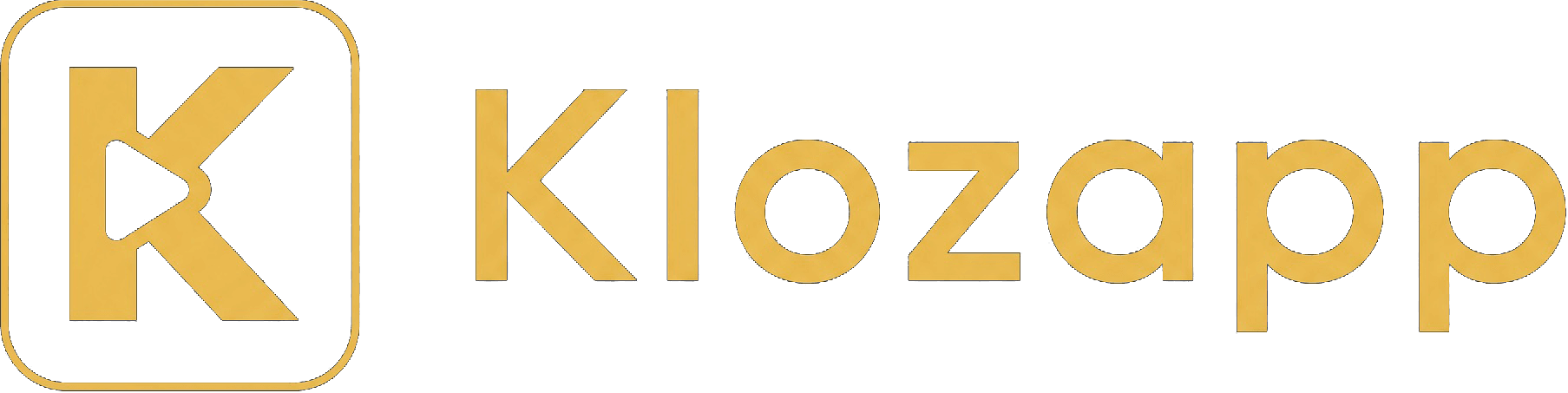 Klozapp
